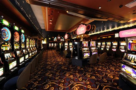 casino rama rewards|Table Games .